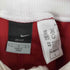 ナイキ NIKE DRI-FIT サイドラインハーフパンツ レディース JPN:L