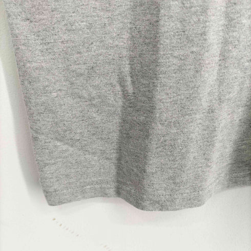 チャンピオン Champion PWNED アーチプリントクルーネックTシャツ メンズ JPN:XL