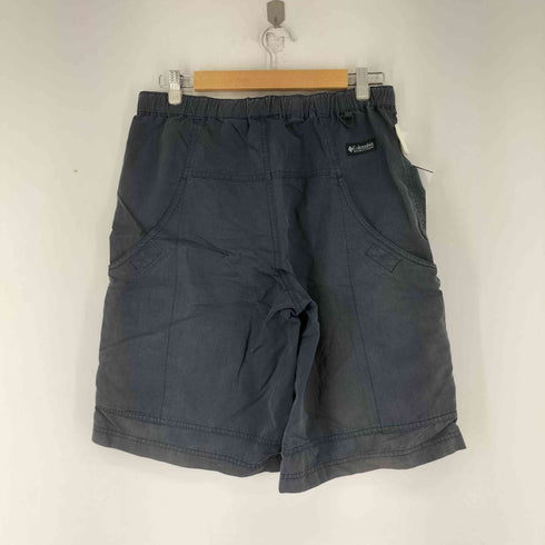 コロンビア Columbia ロズランドショーツ メンズ JPN:S