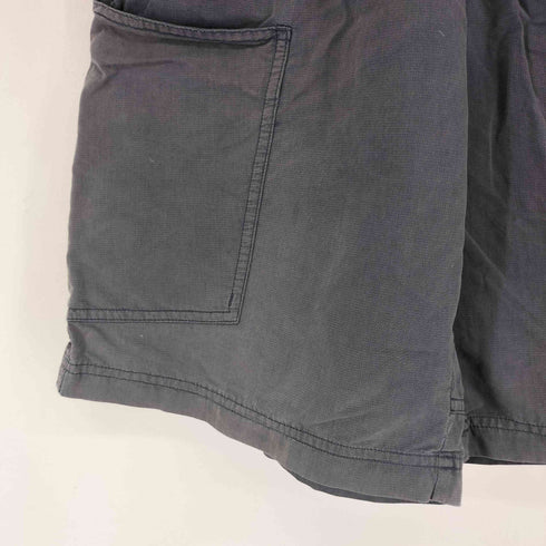 コロンビア Columbia ロズランドショーツ メンズ JPN:S