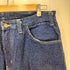 ベンデイビス BEN DAVIS USA CARPENTER PANTS カットオフ リメイク カーペンター パンツ ペインター 濃紺 ショーツ ジョーツ メンズ 36