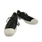 コンバース CONVERSE Chuck Taylor II 2 OX メンズ JPN:27.5