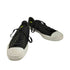 コンバース CONVERSE Chuck Taylor II 2 OX メンズ JPN:27.5