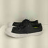 コンバース CONVERSE Chuck Taylor II 2 OX メンズ JPN:27.5