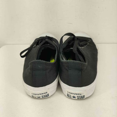 コンバース CONVERSE Chuck Taylor II 2 OX メンズ JPN:27.5