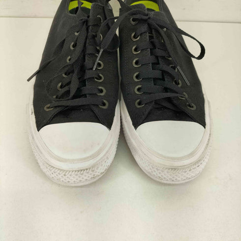 コンバース CONVERSE Chuck Taylor II 2 OX メンズ JPN:27.5