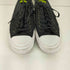 コンバース CONVERSE Chuck Taylor II 2 OX メンズ JPN:27.5