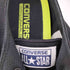 コンバース CONVERSE Chuck Taylor II 2 OX メンズ JPN:27.5