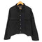 アーペーセー A.P.C. SPEY デニムジャケット メンズ JPN:L