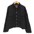 アーペーセー A.P.C. SPEY デニムジャケット メンズ JPN:L