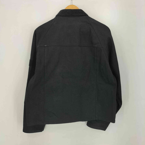 アーペーセー A.P.C. SPEY デニムジャケット メンズ JPN:L