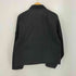 アーペーセー A.P.C. SPEY デニムジャケット メンズ JPN:L
