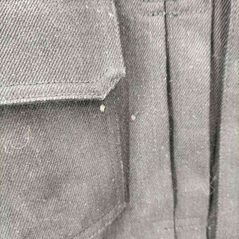 アーペーセー A.P.C. SPEY デニムジャケット メンズ JPN:L