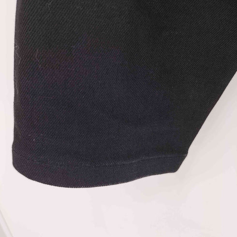 アーペーセー A.P.C. SPEY デニムジャケット メンズ JPN:L