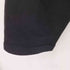 アーペーセー A.P.C. SPEY デニムジャケット メンズ JPN:L