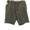 エクストララージ XLARGE DOUBLE HIP CLIMBING SHORT メンズ JPN:XL