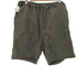 エクストララージ XLARGE DOUBLE HIP CLIMBING SHORT メンズ JPN:XL