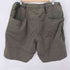 エクストララージ XLARGE DOUBLE HIP CLIMBING SHORT メンズ JPN:XL