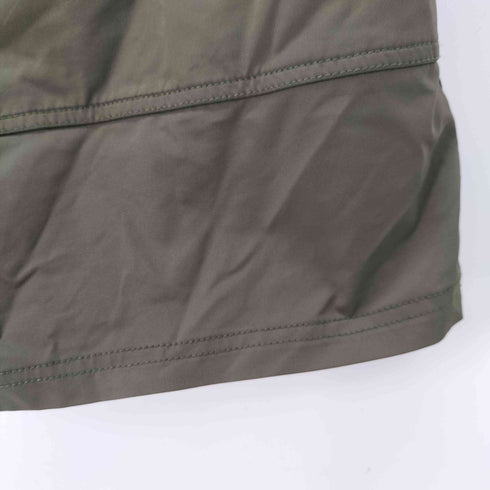 エクストララージ XLARGE DOUBLE HIP CLIMBING SHORT メンズ JPN:XL