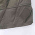 エクストララージ XLARGE DOUBLE HIP CLIMBING SHORT メンズ JPN:XL