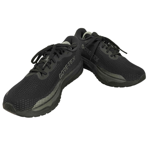 アディダス adidas SUPERNOVA GTX メンズ JPN:27.5