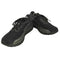 アディダス adidas SUPERNOVA GTX メンズ JPN:27.5