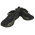 アディダス adidas SUPERNOVA GTX メンズ JPN:27.5