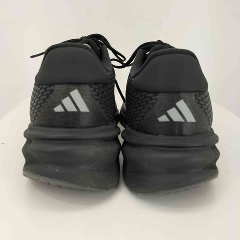 アディダス adidas SUPERNOVA GTX メンズ JPN:27.5