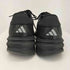 アディダス adidas SUPERNOVA GTX メンズ JPN:27.5