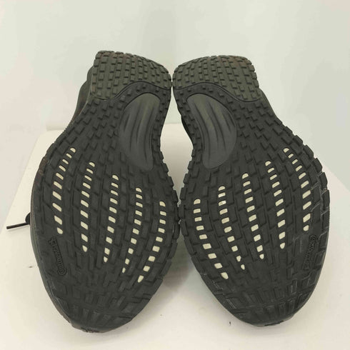 アディダス adidas SUPERNOVA GTX メンズ JPN:27.5