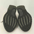 アディダス adidas SUPERNOVA GTX メンズ JPN:27.5