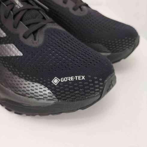 アディダス adidas SUPERNOVA GTX メンズ JPN:27.5