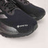 アディダス adidas SUPERNOVA GTX メンズ JPN:27.5
