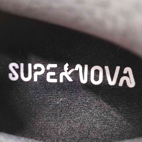 アディダス adidas SUPERNOVA GTX メンズ JPN:27.5