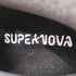 アディダス adidas SUPERNOVA GTX メンズ JPN:27.5