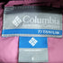 コロンビア Columbia キップリングジャケット メンズ JPN:S