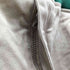 ミスタージェントルマン MISTERGENTLEMAN NEW YOURS RIB ハーフパンツ メンズ 2xl