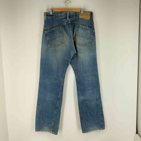 エドウィン EDWIN 505 デニムパンツ メンズ 32x32