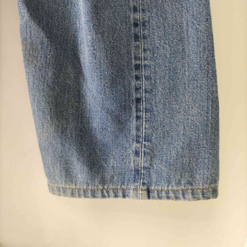 エドウィン EDWIN 505 デニムパンツ メンズ 32x32