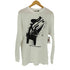 サンルーフ sunroof SX car graphic long sleeve T-shirts メンズ JPN:L