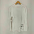 サンルーフ sunroof SX car graphic long sleeve T-shirts メンズ JPN:L