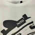 サンルーフ sunroof SX car graphic long sleeve T-shirts メンズ JPN:L