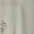 サンルーフ sunroof SX car graphic long sleeve T-shirts メンズ JPN:L