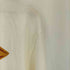 サンルーフ sunroof racing logo long sleeve T-shirts メンズ JPN:L