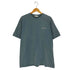 ディスイズネバーザット thisisneverthat DSN-Logo Tee クルーネック Tシャツ メンズ import:M