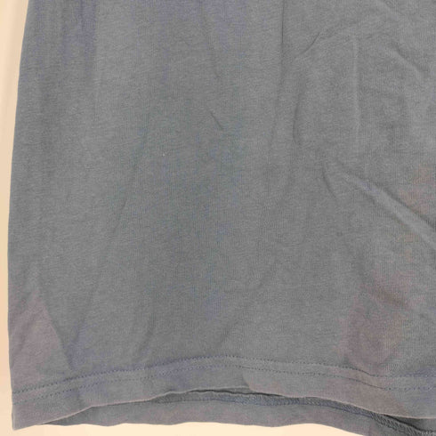 ディスイズネバーザット thisisneverthat DSN-Logo Tee クルーネック Tシャツ メンズ import:M