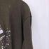 サンルーフ sunroof SX car graphic long sleeve T-shirts メンズ JPN:L