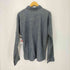 リーバイス Levis 00S Circle ダブルガーゼ プルオーバー L/S シャツ デッドストック メンズ import:M