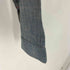 リーバイス Levis 00S Circle ダブルガーゼ プルオーバー L/S シャツ デッドストック メンズ import:M