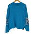 ステューシー Stussy ORCHID SWEATER セーター メンズ JPN:S